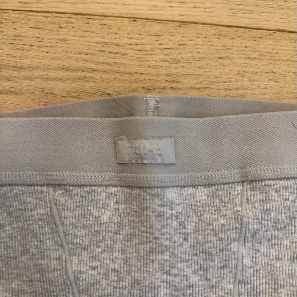 SKIMS Boxer - Picture 3 of 5